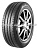 BRIDGESTONE Ecopia EP300