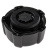 UT-00000850_1