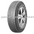 Nexen Roadian 541