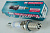 АУ17ДВРМ
