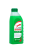sibiria antifreeze G11 зеленый 1кг 2 sibiria antifreeze G11 зеленый 1кг 2