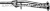00000000663