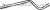00000000623