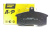 UT-00000556