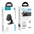hoco-ca53-intelligent-dashboard-in-car-phone-holder-package hoco-ca53-intelligent-dashboard-in-car-phone-holder-package
