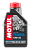 105894-MOTUL-Transoil-10W30-1L
