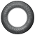 Nokian_Hakka_VAN_sidewall_500x500 Nokian_Hakka_VAN_sidewall_500x500