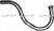 00000000631
