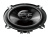 TS-G1320F_3 TS-G1320F_3