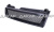 vaz_2108-1 vaz_2108-1