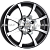y358_mbf
