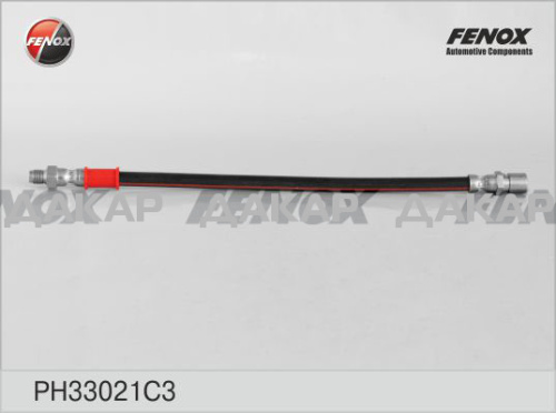 PH33021C3