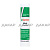 moly-grease-400gm--p001c72