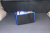 Bag_carpet_small_b