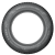Nokian_Nordman_S2_SUV_sidewall_500x500 Nokian_Nordman_S2_SUV_sidewall_500x500