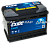 EB741