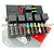01026106