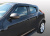 NISSAN_JUKE_2 NISSAN_JUKE_2