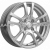 дели с 4 дели с 4