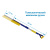 WB-10_2 WB-10_2