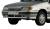 vaz-2113 (2)_ vaz-2113 (2)_