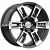 1ff8c39ca5e1a8aa9ae58dd812a594e0