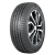 Nokian+Tyres+Nordman_SX3_with_rim Nokian+Tyres+Nordman_SX3_with_rim