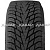 cordiant_winter_drive_2_185_65_r14_90t_2