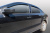 VOLKSWAGEN_POLO_3