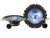 SXE-17CS SXE-17CS