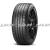 PIRELLI New P7 Cinturato