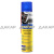 GY000714_GOODYEAR_plastic polishes_vanilla white GY000714_GOODYEAR_plastic polishes_vanilla white