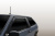VAZ_2108_2 VAZ_2108_2