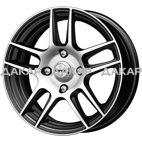 Лама 130 АВ
