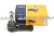 RE10-010 b RE10-010 b