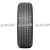 Nokian_Nordman_S2_SUV_front_500x500 Nokian_Nordman_S2_SUV_front_500x500