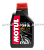 Fork Oil FL 10W 1L