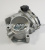 02056277 02056277