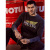 MOTUL ТОЛСТОВКА DIVERSE MTL DYE графит_4