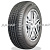 TIGAR SUV SUMMER M+S