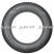 Nokian_Nordman_S2_SUV_sidewall_500x500 Nokian_Nordman_S2_SUV_sidewall_500x500