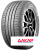 ecowing_es31 ecowing_es31