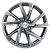 Тоджа 1714 (Kodiaq_Tiguan) AGR