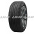 Cordiant Comfort 2 Cordiant Comfort 2