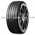 triangle-effexsport-th202