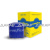 GY1103 GY1103