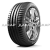 Pilot Sport 4