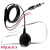 prology-ra-100_id1174_2