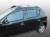 Renault_Sandero_II_3 Renault_Sandero_II_3
