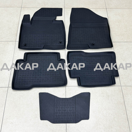UT-00000335